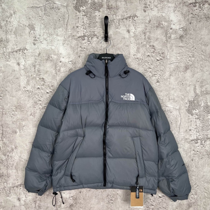 Other Coats